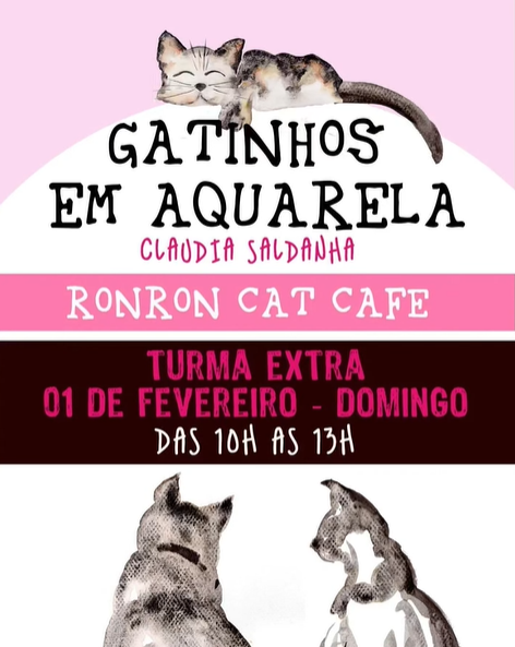 Captura de tela 2026-01-29 202858